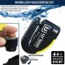 Urban Safety UR10 Motorcycle / Bike Alarm DISC LOCK 10mm / 120dB Alarm / Water Resistant
