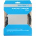SHIMANO Road Gear Shift Inner Outer Bike Cable Set Y60098501