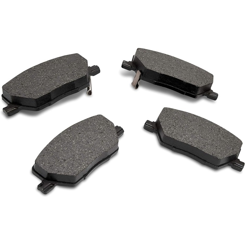 Magneti Marelli 363916060291 Brake Pads