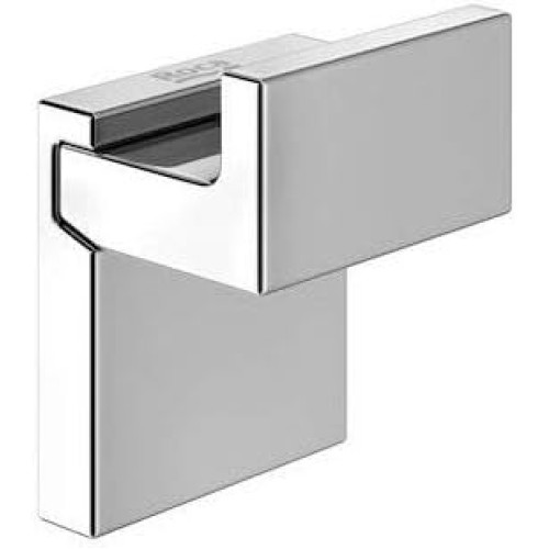 Roca Rubik a816840001 - Hanger Chrome