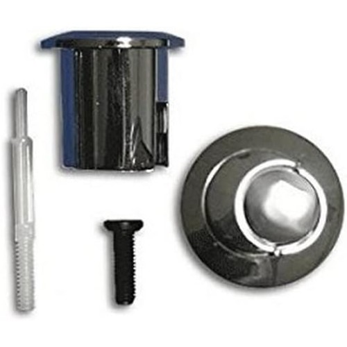 Roca AH0001800R Dual Flush Short New