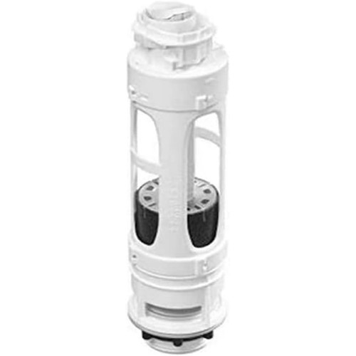 Mecanismo Descarga Toilet Jet Kit