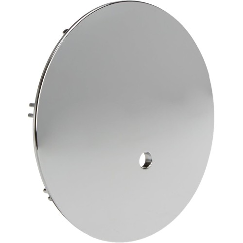 Roca a503881000 - TAPETA Drain 90 Chrome Spare - Shower Tray Drains - Shower Trays