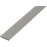 Aluminium Corner Profile, 488109