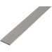 Aluminium Corner Profile, 488109