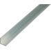 Aluminium Corner Profile, 488109