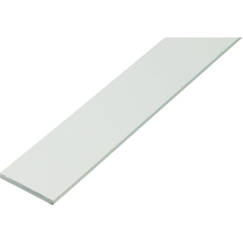 Flat bar, plastic, 479428