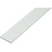 Flat bar, plastic, 479428