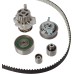 Dayco ktbwp7880 Разпределителен комплект с водна помпа