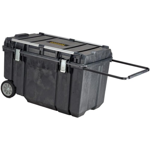 Stanley FMST1-75531 Fatmax Large Job Chest