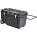 Stanley FMST1-75531 Fatmax Large Job Chest