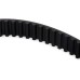 Dayco 941096 Timing Belt