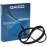 Dayco 941096 Timing Belt