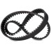 Dayco 941096 Timing Belt