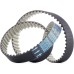 Dayco 941096 Timing Belt
