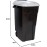 Tayg EcoTayg 120L 422003 Waste Bin Two-Tone