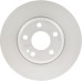 BOSCH 0 986 479 A58 Brake Disc