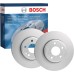 BOSCH 0 986 479 A58 Brake Disc