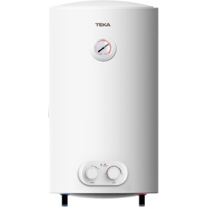 Teka, 80 litre electric flask with vertical/horizontal installation