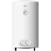 Teka, 80 litre electric flask with vertical/horizontal installation