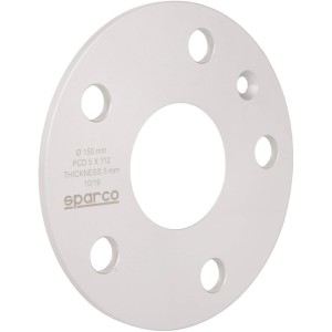 Sparco S051STB05 Divider Especifico