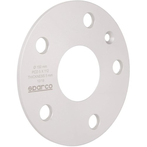 Sparco S051STB05 Divider Especifico
