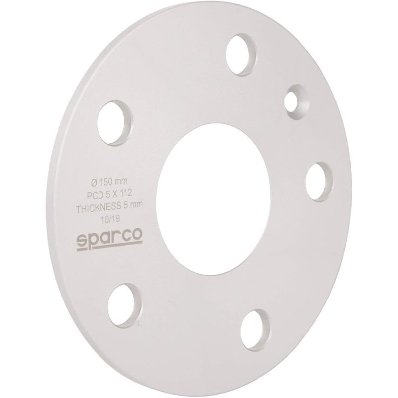 Sparco S051STB05 Divider Especifico