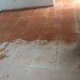SANET Cement Remover Antisaltpeter Cleaner Floor Remains 2 Litres