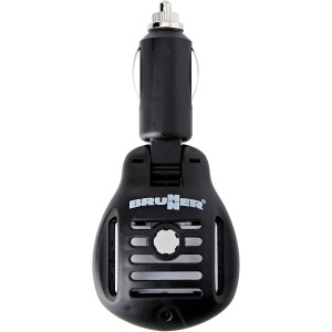 BRUNNER Zaza Duo Insect Repellent