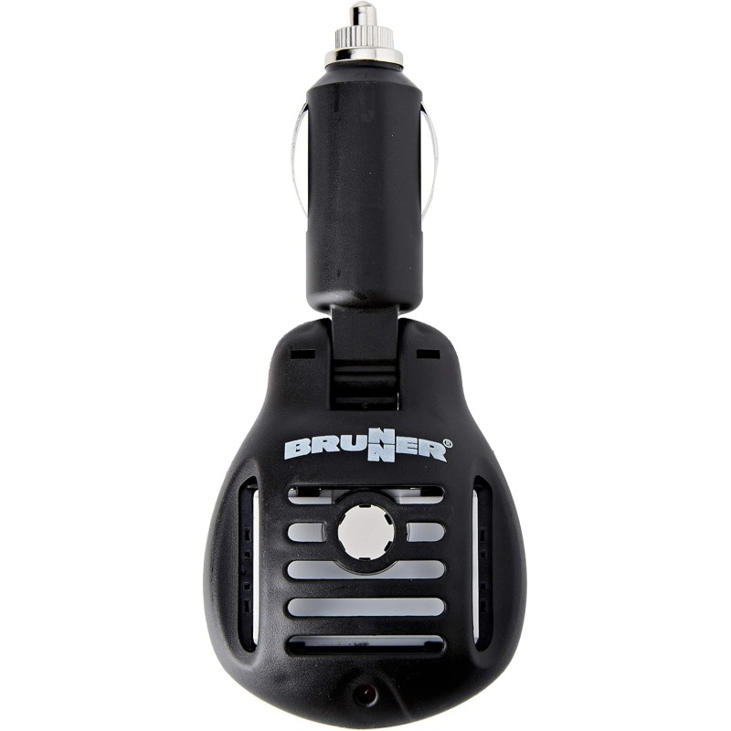 BRUNNER Zaza Duo Insect Repellent