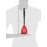Le Creuset Spatula, Cherry