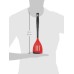 Le Creuset Spatula, Cherry