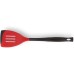 Le Creuset Spatula, Cherry