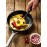 Le Creuset Spatula, Cherry