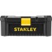 Stanley STST1-75514