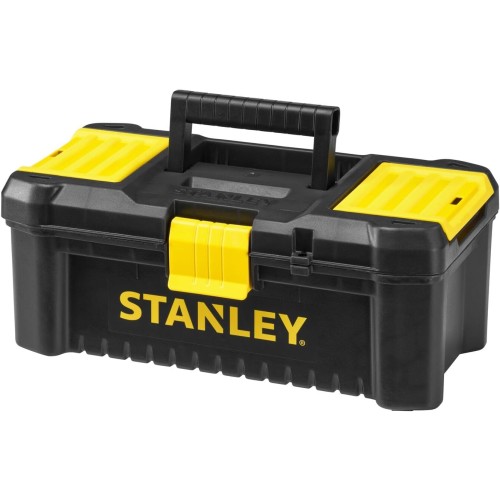 Stanley STST1-75514