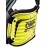 Omp ompkk048178ml KS Body Protection Fluo, Color Yellow, Size M, Lemon Tree, M