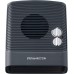 Rowenta Silence Comfort Fan Heater