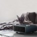 Rowenta Silence Comfort Fan Heater