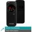 ACE One Breathalyser Police Accurate - Per Mille Tester Alkomat with 98.6%