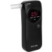 ACE One Breathalyser Police Accurate - Per Mille Tester Alkomat with 98.6%