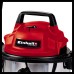 Einhell TC-VC 1812 S Wet / Dry Vacuum Cleaner., 2342370