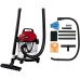 Einhell TC-VC 1812 S Wet / Dry Vacuum Cleaner., 2342370