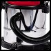Einhell TC-VC 1812 S Wet / Dry Vacuum Cleaner., 2342370