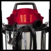 Einhell TC-VC 1812 S Wet / Dry Vacuum Cleaner., 2342370