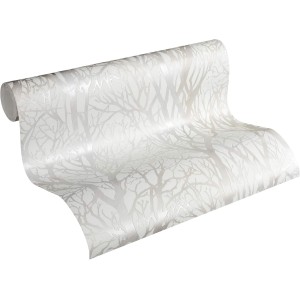 A.S. Creation 300941 