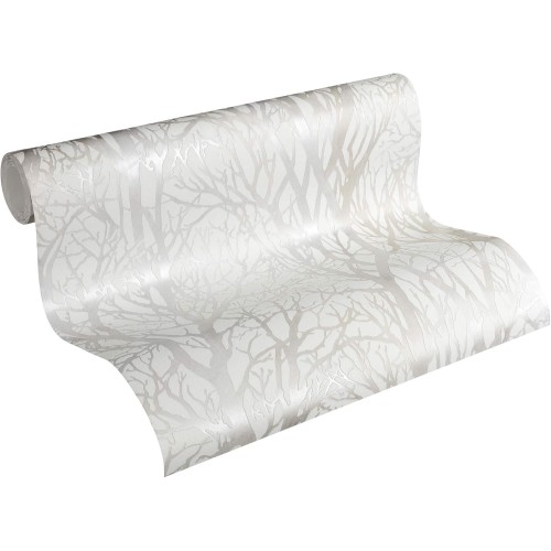 A.S. Creation 300941 