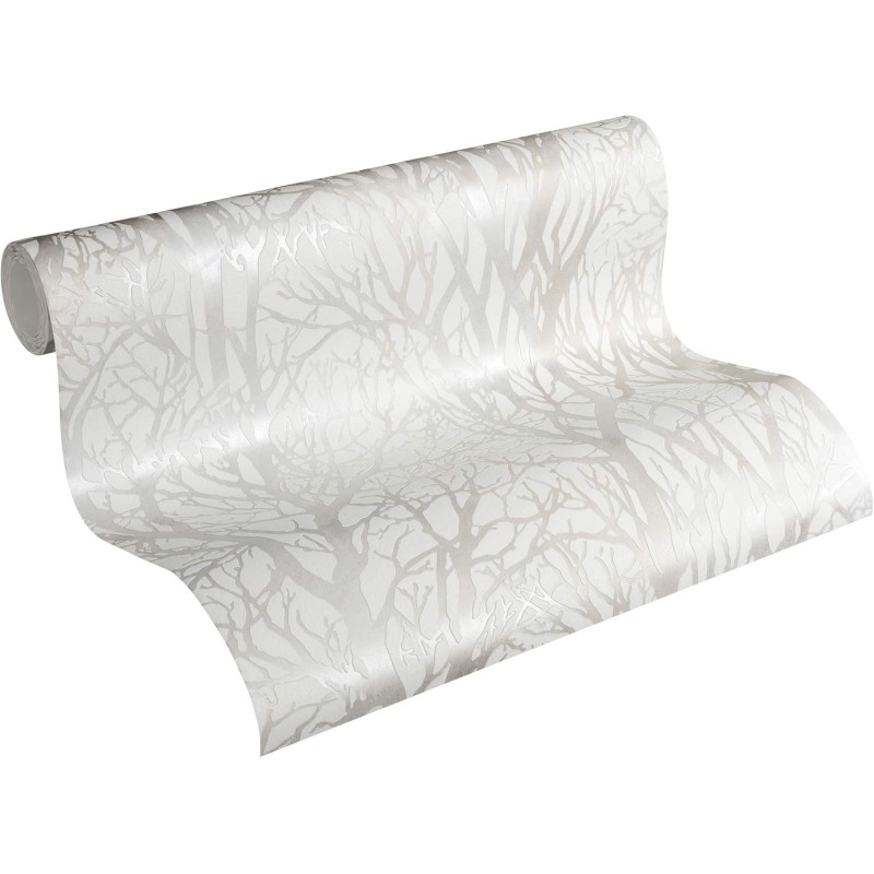 A.S. Creation 300941 