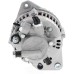HELLA 8EL 011 711-151 Alternator - 14V - 100A