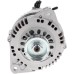 HELLA 8EL 011 711-151 Alternator - 14V - 100A